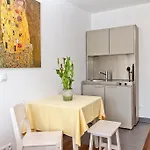 Carl Apartamento Múnich