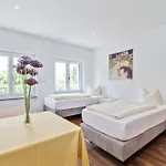 Apartamento Carl Múnich